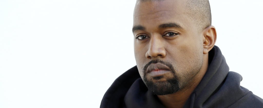 Kanye West Far Right Tweets and Alex Jones, Donald Trump