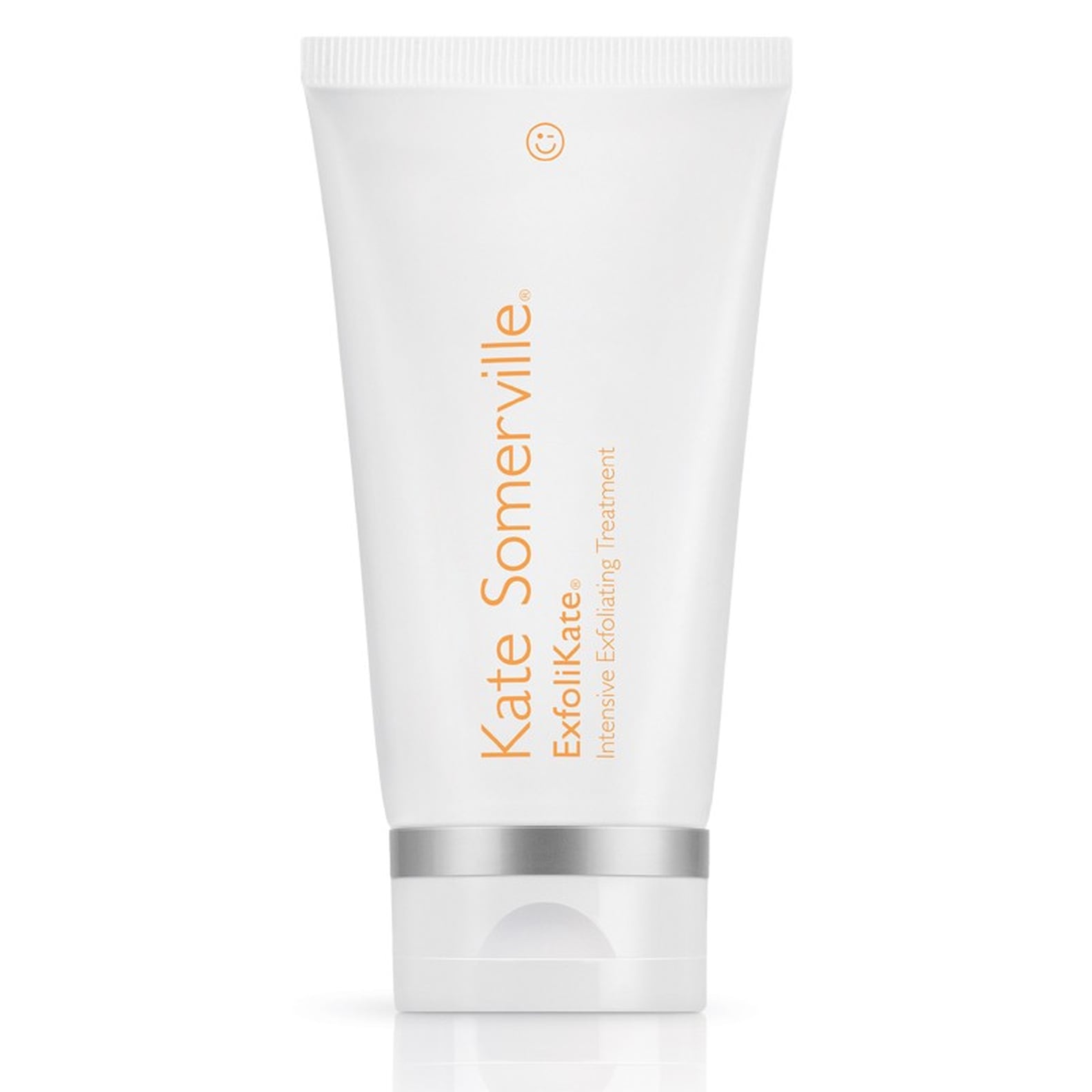 Face Scrubs Without Microbeads POPSUGAR Beauty