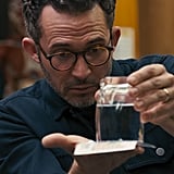 Magic for Humans, Season 3