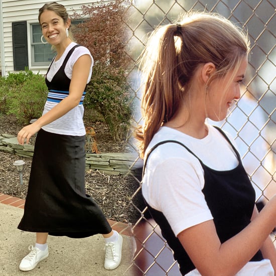 90s Movies Fashion Popsugar Fashion