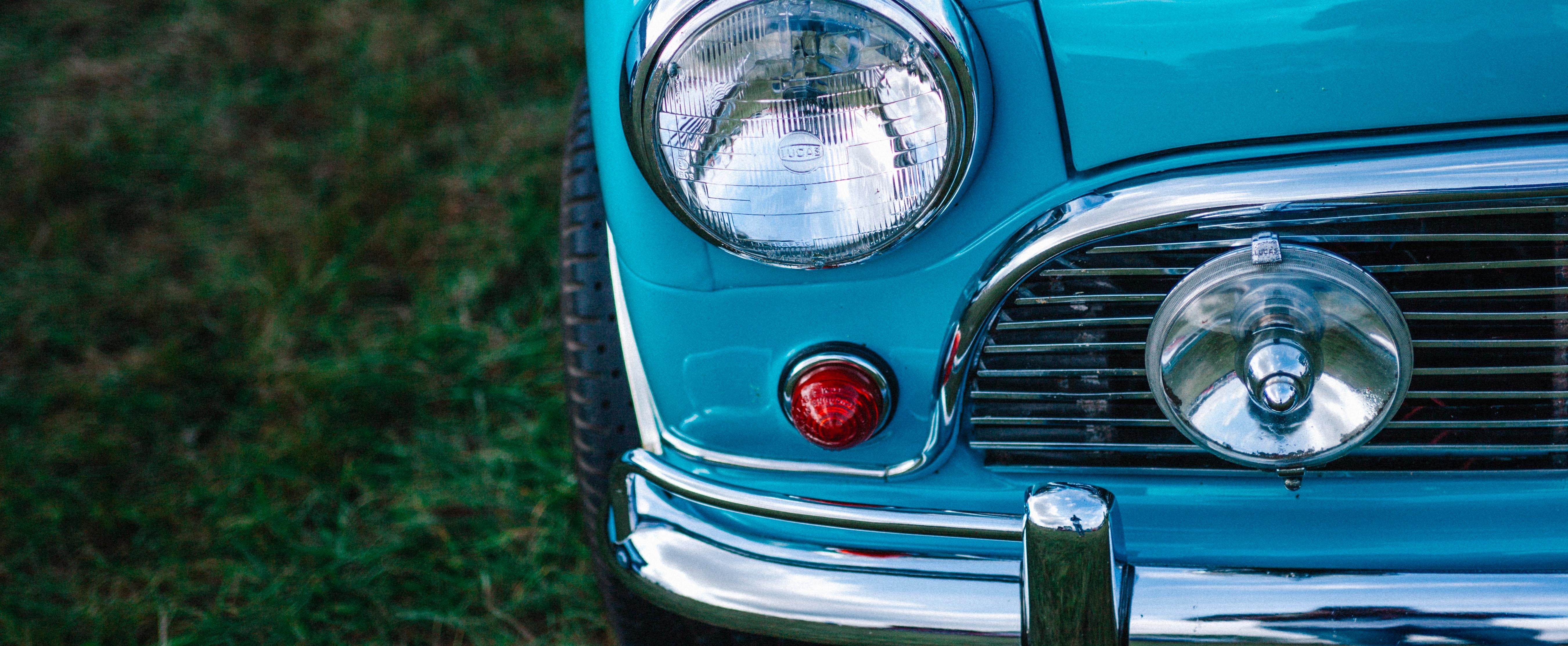 Why Is My Car Insurance So High? | POPSUGAR Smart Living