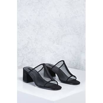Best Forever 21 Shoes POPSUGAR Fashion