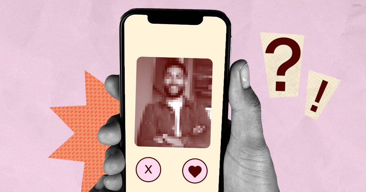 Parents Are Swiping?! This 27-Year-Old Lets Her Mom Drive Her Dating Apps