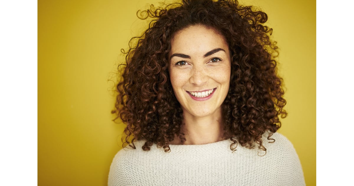 Problem You Have Curly Hair and Cut It Too Short What to Do If You