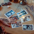 5 Latinx-Created Tarot Decks to Enhance Your Spiritual Practice