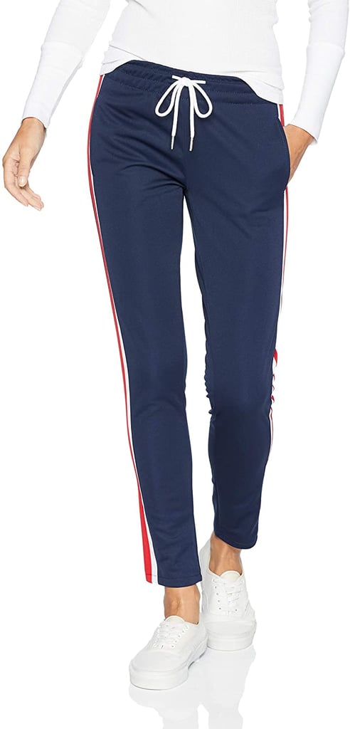 Southpole Track Pants