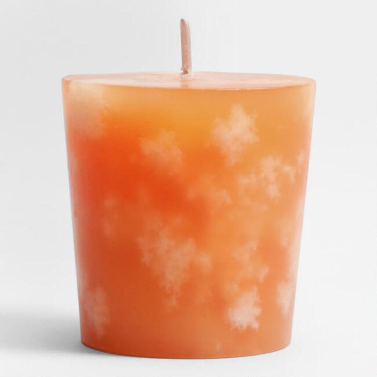 Best Halloween Decor From World Market 2020 POPSUGAR Home