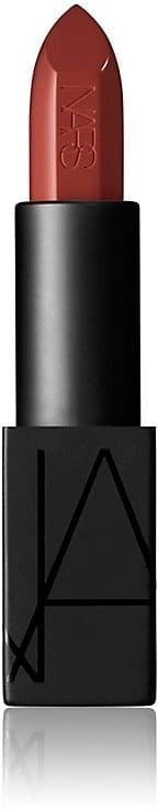 Nars Audacious Lipstick