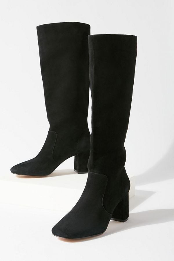 UO Clara Knee-High Boot