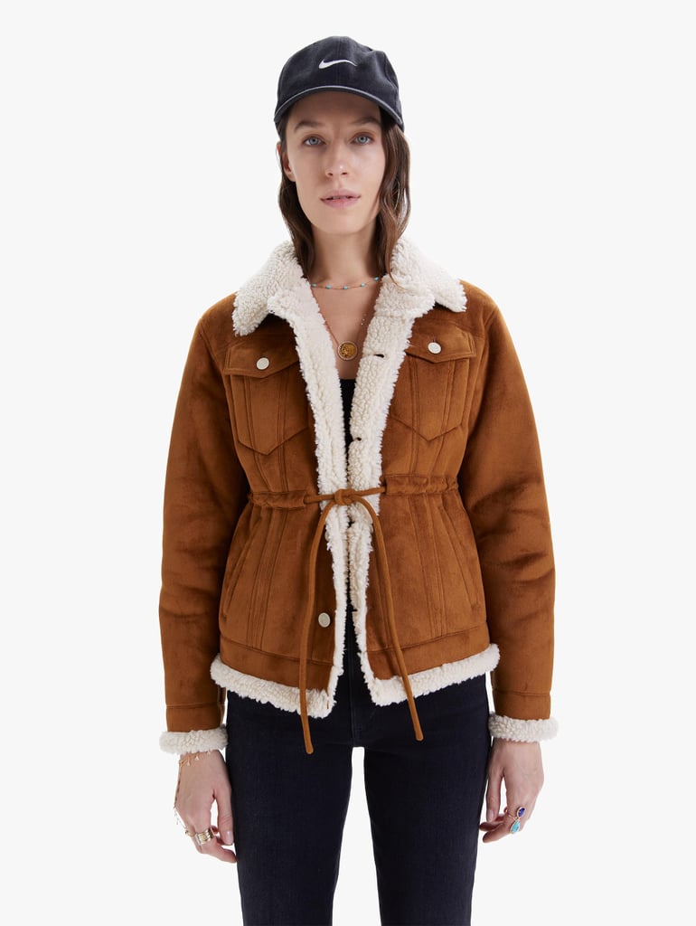 What Fashion Editors Are Buying For Fall 2021 POPSUGAR Fashion