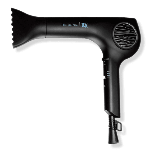 Bio Ionic 10X Pro Ultralight Speed Dryer