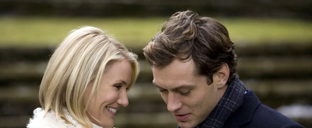 14 Best Rom-Coms on Hulu