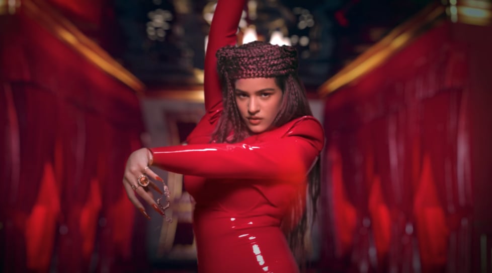 Wap music 2025 video