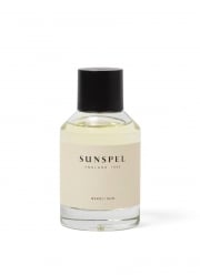 Sunspel Neroli Sun Eau de Parfum