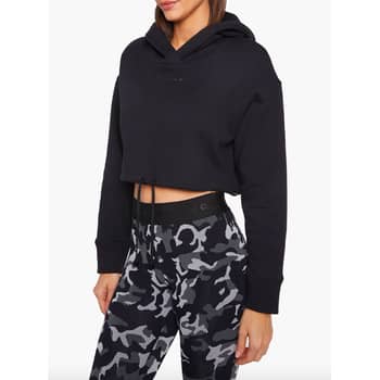 Best Workout Clothes From Banana Republic | POPSUGAR Fitness