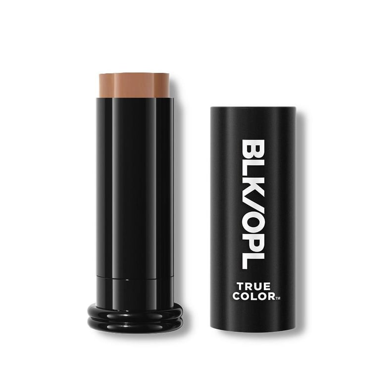 BLK/OPL True Color Skin Perfecting Stick Foundation SPF 15