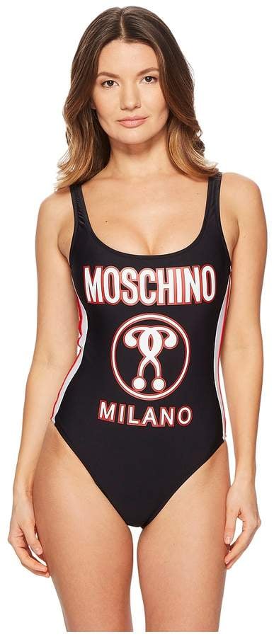 motocross swimwear