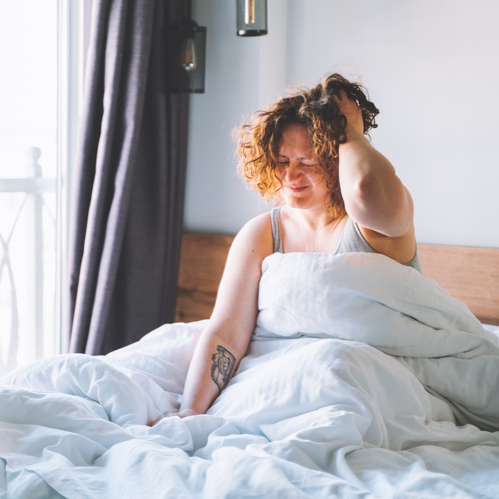 How to Feel Better Faster When Dealing With a Hangover