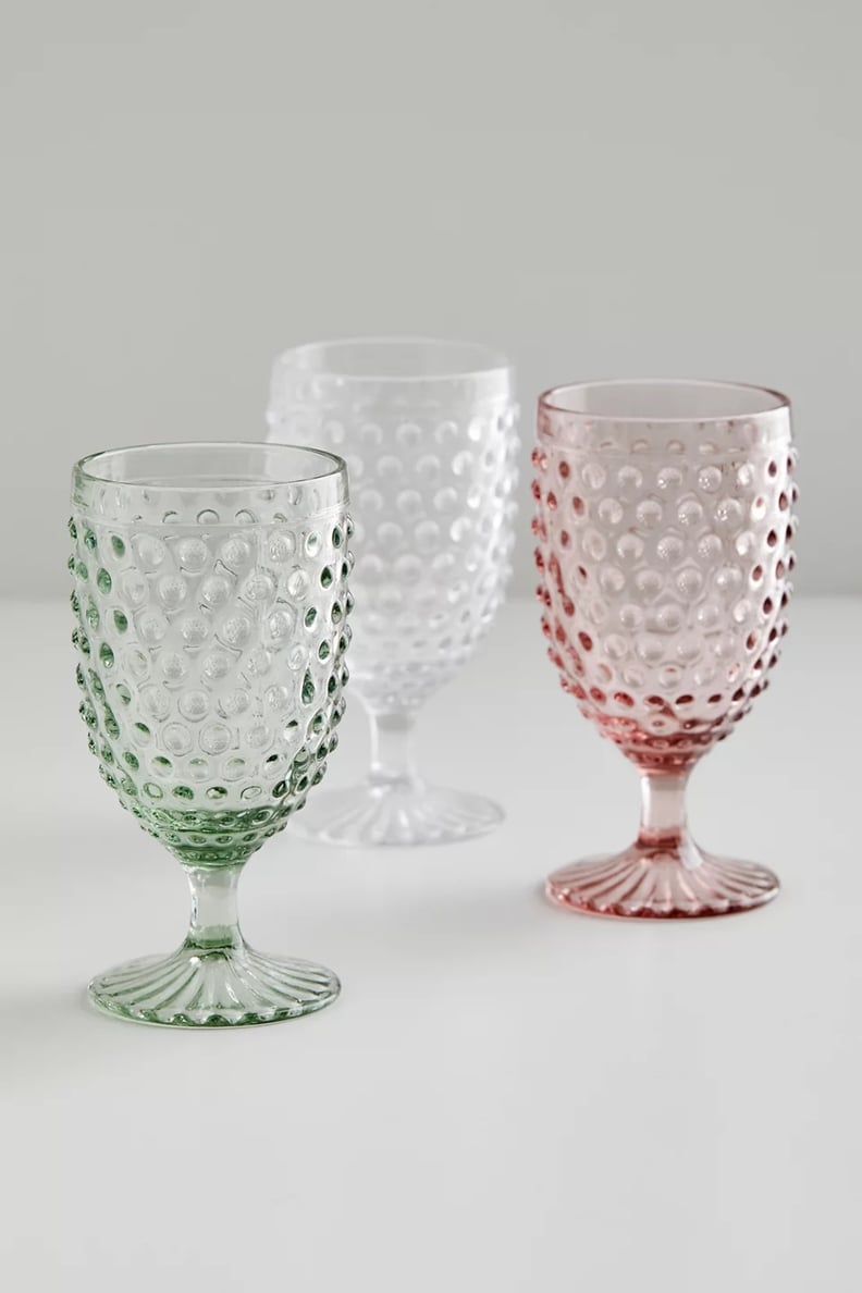 Urban Outfitters Chauncey Goblet