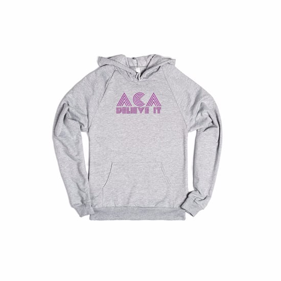 Gifts For Pitch Perfect Fans