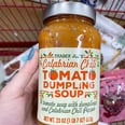These Trader Joe's Soups All Have One Thing in Common — They're Absolutely Delicious