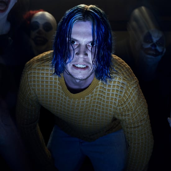 Why Did American Horror Story: Cult Delay the Episode?