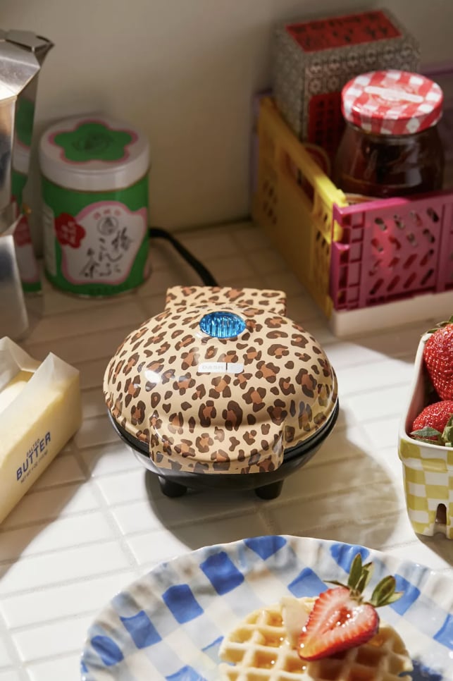Cool Kitchen Products From Urban Outfitters