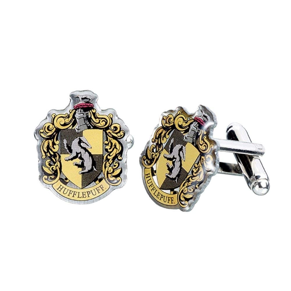 Cufflinks