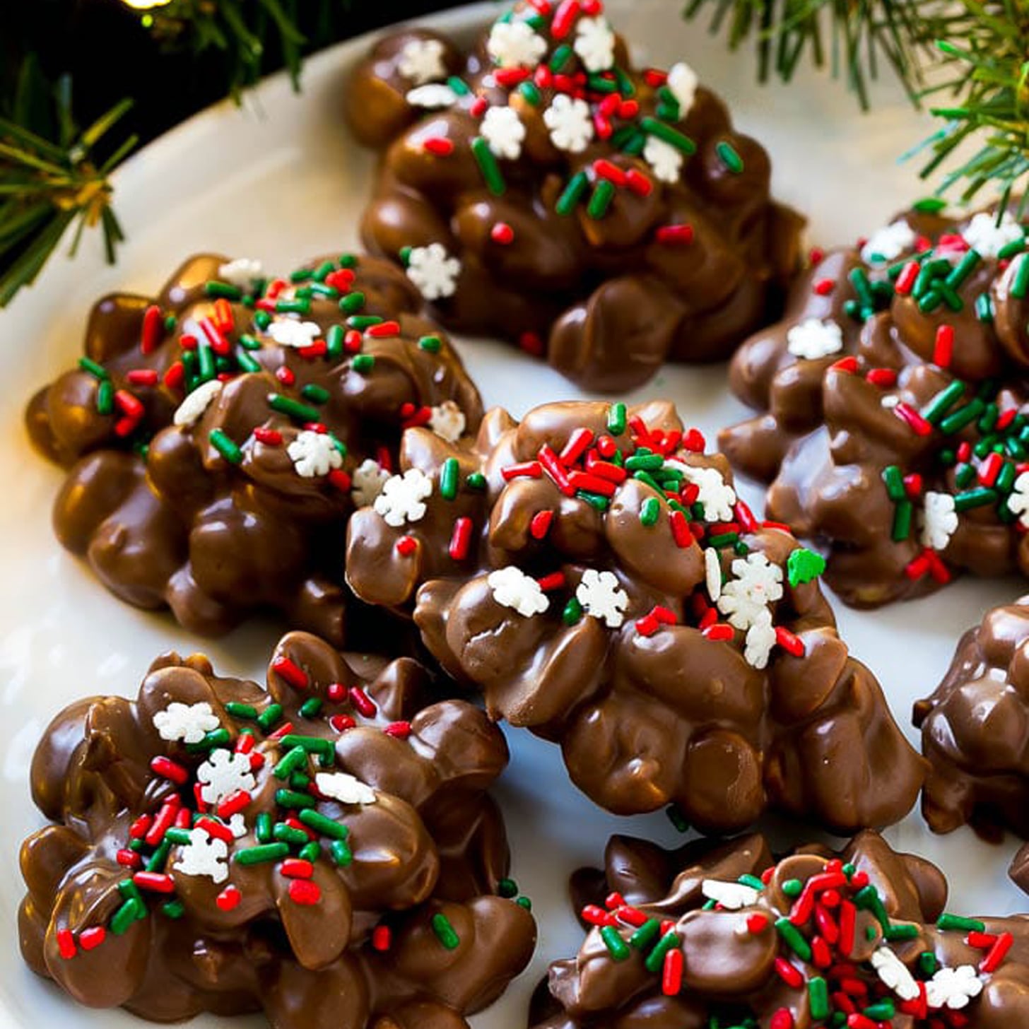 Holiday Edible Gift Ideas 2020 Popsugar Food