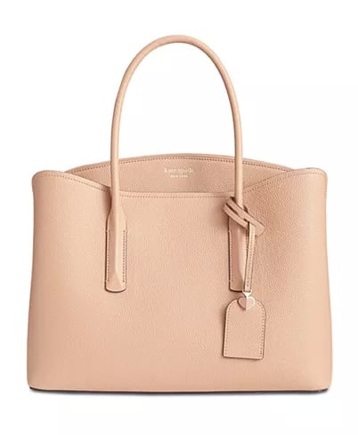 Kate Spade New York Margaux Large Satchel