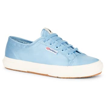 Superga x Alexa Chung Collection 2018 PS Fashion