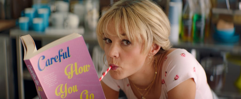 When Does Promising Young Woman Come Out?