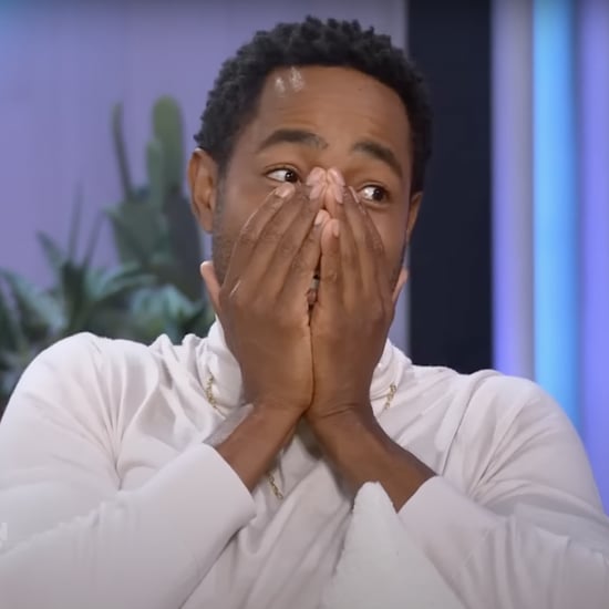 Jay Ellis on Working With Couple Alison Brie and Dave Franco