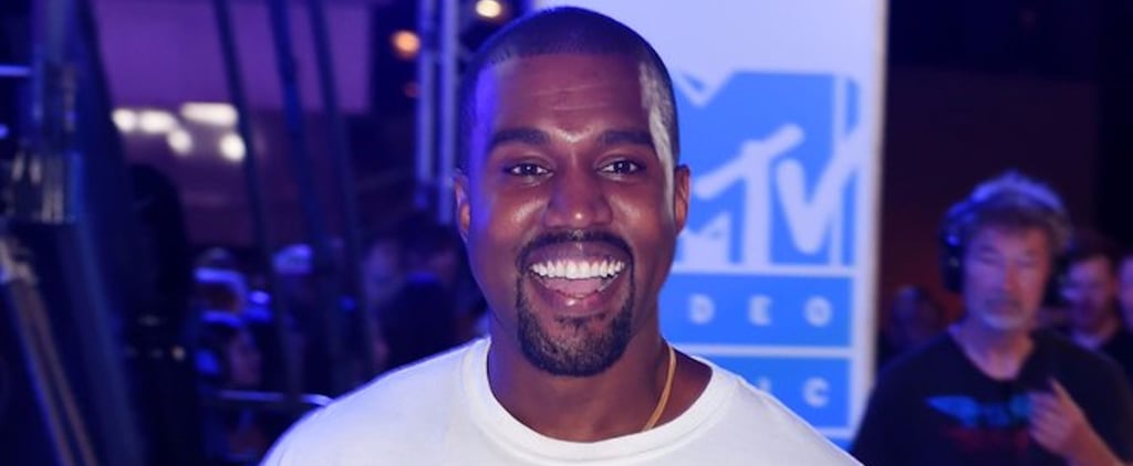 Celebrities Born in 1977