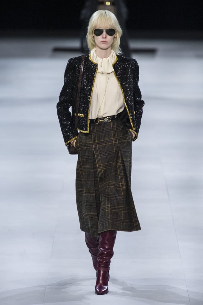Celine Fall 2019