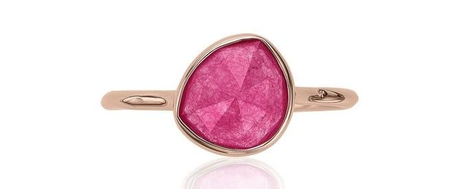 Mother's Day Gifts That Last For Years