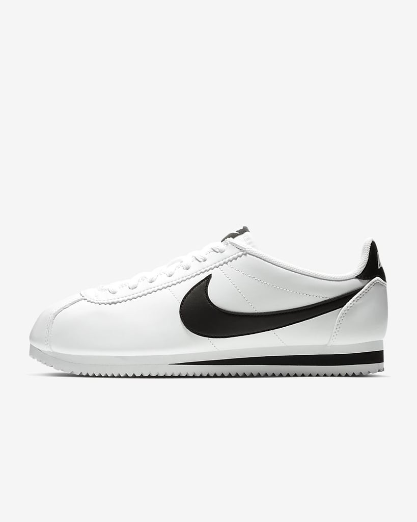Best Nike Sneakers 2020 Popsugar Fitness