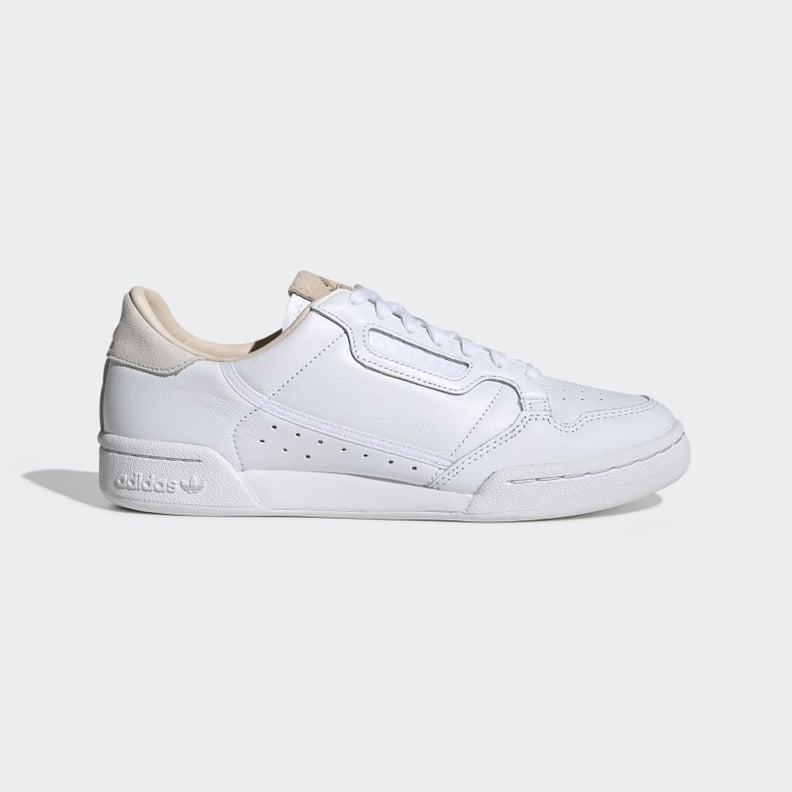 Adidas Continental 80 Shoes