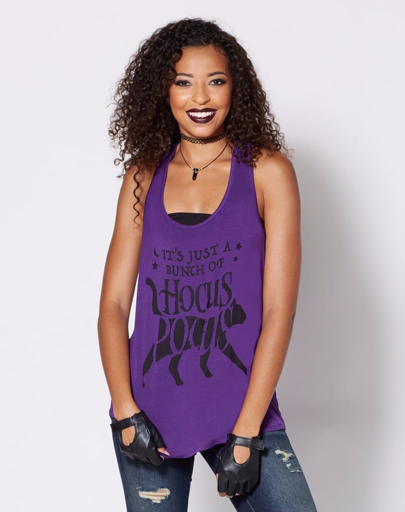 It's Just a Bunch of Hocus Pocus ($25)