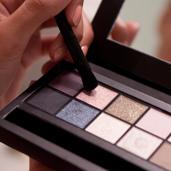 Best Beauty Products For September 2016 | Fall Shopping