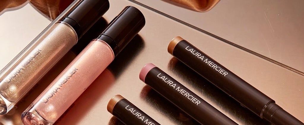 Best New Makeup April 2019