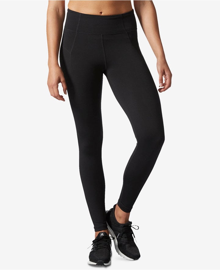 Adidas Performer Compression Leggings