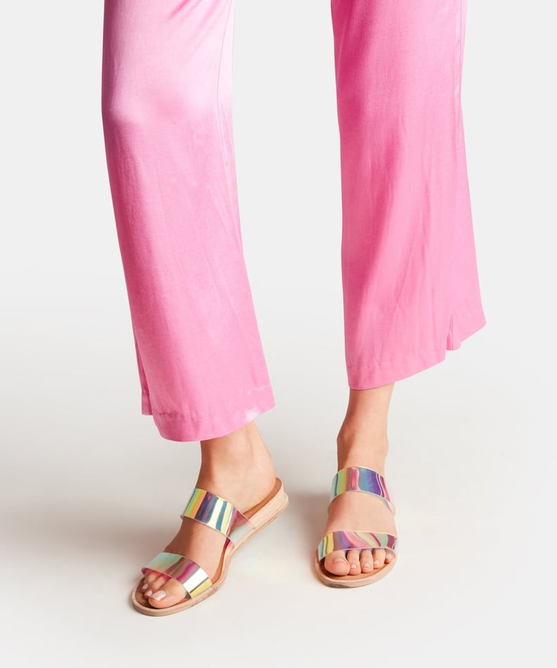 Dolce vita shop payce slide