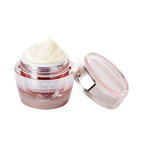 Skinfood Truffle Age Defying Cream