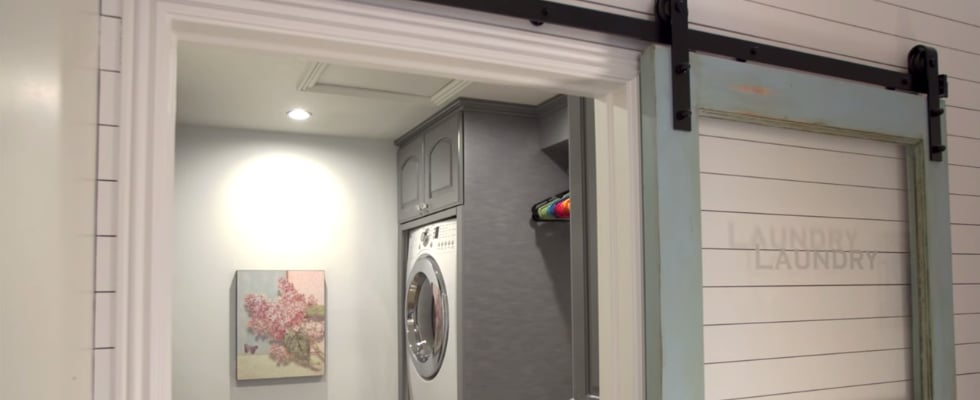 This Will Help You Spend Less Time Doing Laundry