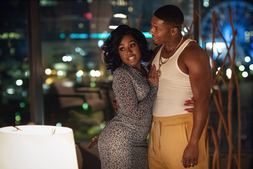 BMF Season 2: Trailer, Cast, Plot, Release Date