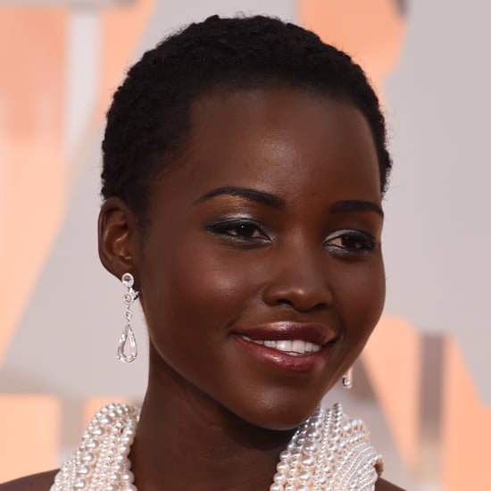 Beauty News For May 4, 2015
