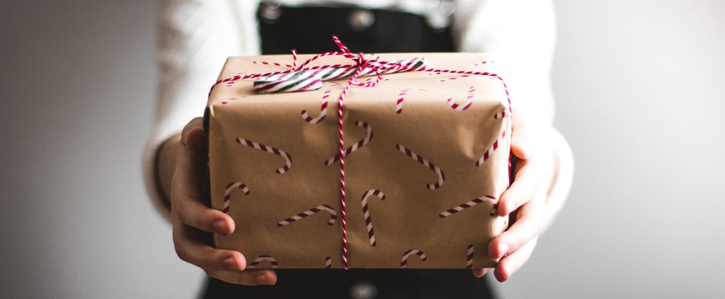 This Christmas, All I Want Is the One Gift My Husband Always Seems to Forget
