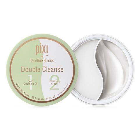 Pixi Double Cleanse