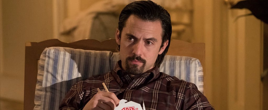 Will Jack Die on the This Is Us Season 1 Finale?